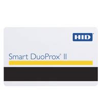 hid 1598 smart duoprox ii card|prox duoprox ii card.